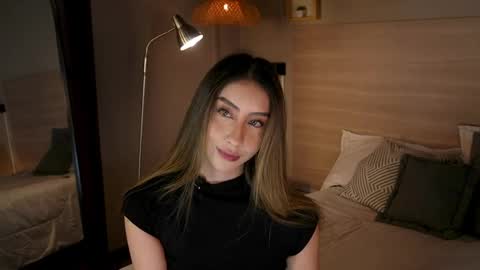  ---Goys incredible photographs online show from 04/01/26, 01:01