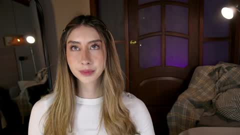  ---Goys incredible photographs online show from 04/06/26, 01:01