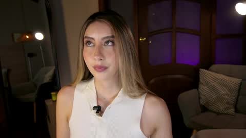  ---Goys incredible photographs online show from 04/07/26, 01:00