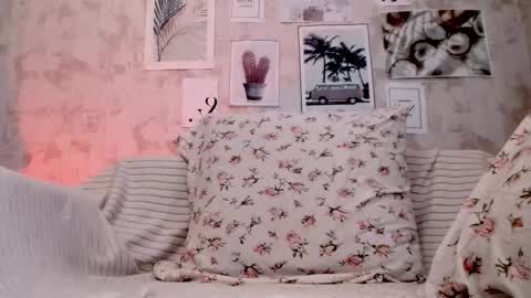 Ida online show from 03/21/26, 04:50