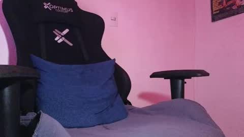   online show from 03/26/26, 05:07