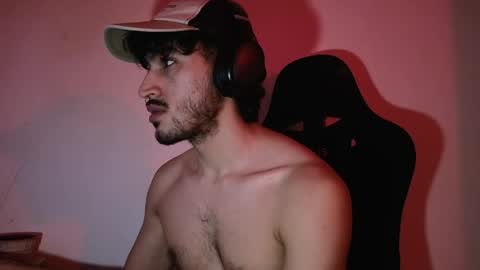   online show from 04/24/26, 02:30