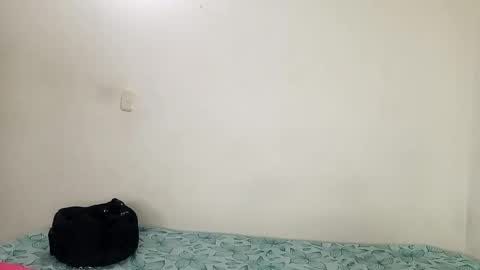 Snapshot of luana363 chatting on 01/11/25, 01:16 luana363 online show from 01/11/25, 01:16