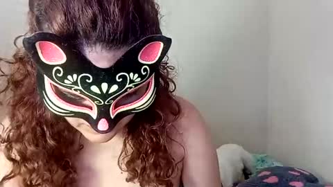 Snapshot of luana363 chatting on 01/17/25, 06:23 luana363 online show from 01/17/25, 06:23