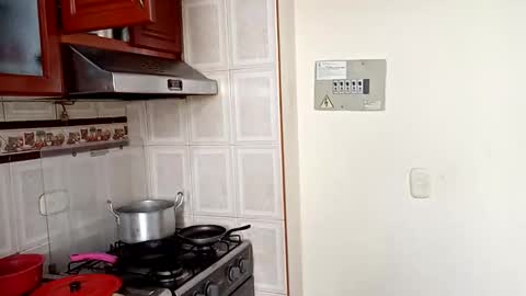 Snapshot of luana363 chatting on 02/10/25, 06:45 luana363 online show from 02/10/25, 06:45