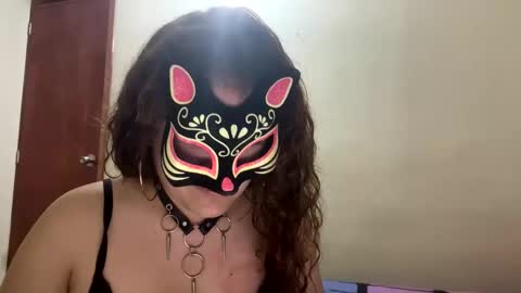 Snapshot of luana363 chatting on 03/01/25, 11:47 luana363 online show from 03/01/25, 11:47