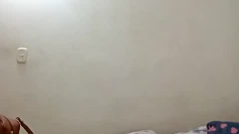 Snapshot of luana363 chatting on 03/08/25, 02:45 luana363 online show from 03/08/25, 02:45