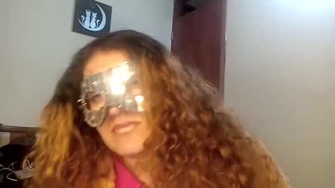 Snapshot of luana363 chatting on 10/03/25, 03:36 luana363 online show from 10/03/25, 03:36