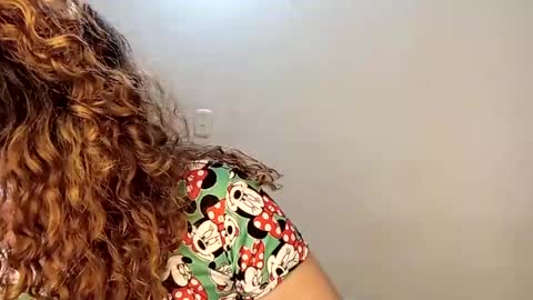 Snapshot of luana363 chatting on 10/11/25, 05:55 luana363 online show from 10/11/25, 05:55