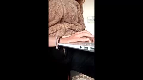 luana363 online show from 12/14/25, 08:02