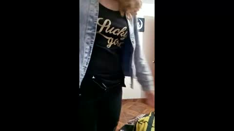 luana363 online show from 12/19/25, 03:08