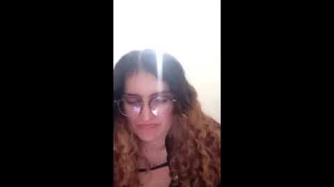 luana363 online show from 02/25/26, 04:33