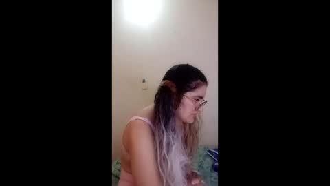 luana363 online show from 04/29/26, 06:03