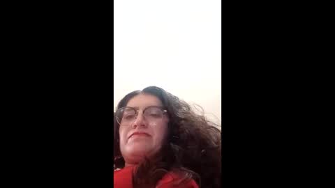 luana363 online show from 06/01/26, 06:20