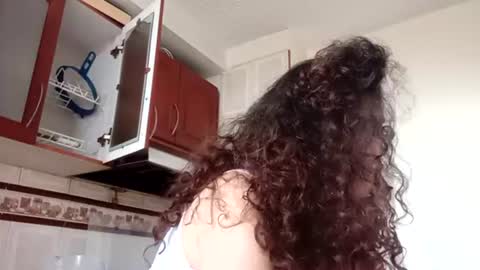 Snapshot of luana363 chatting on 07/16/26, 06:14 luana363 online show from 07/16/26, 06:14