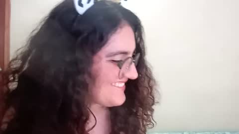 Snapshot of luana363 chatting on 07/26/26, 12:52 luana363 online show from 07/26/26, 12:52