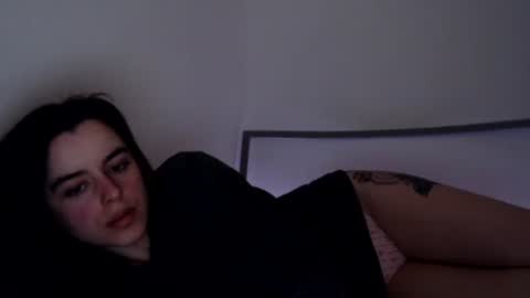 luana online show from 12/30/24, 10:23