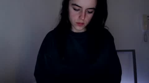 luana online show from 01/06/25, 10:26