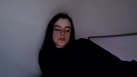 luana online show from 01/08/25, 10:27