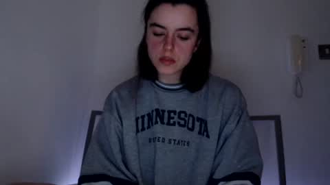 luana online show from 01/18/25, 10:17