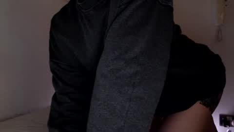 luana online show from 01/22/25, 10:26