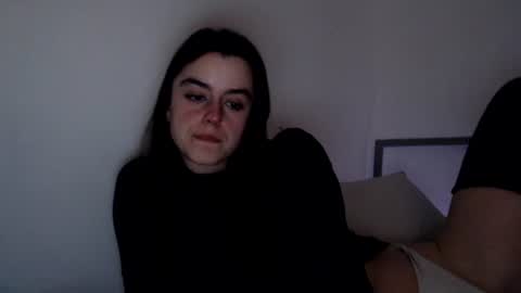 luana online show from 02/26/25, 10:20