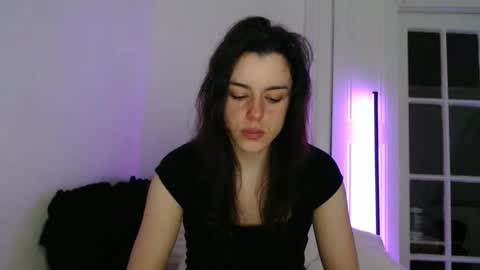 luana online show from 02/09/26, 10:03