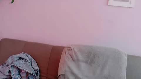 luana_curly online show from 04/21/26, 02:34