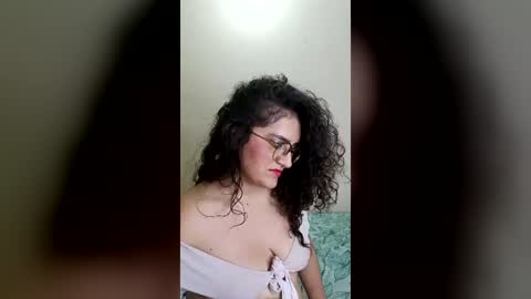 Snapshot of luana_winner chatting on 06/22/26, 03:25 luana_winner online show from 06/22/26, 03:25