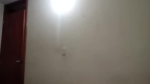 luanapowerful online show from 02/22/25, 12:27