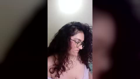 luanapowerful online show from 06/22/26, 02:57