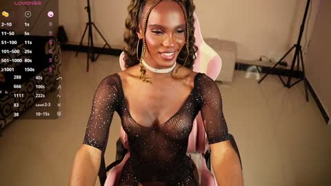 Snapshot of luanarisque chatting on 12/06/24, 11:36 IG luana orq online show from 12/06/24, 11:36