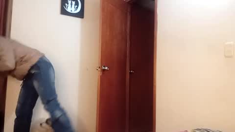 LuanaTheBest online show from 09/20/25, 05:30