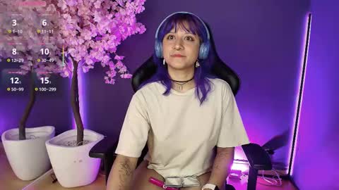 Luan online show from 11/26/25, 04:08