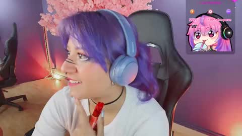 Luan online show from 12/15/25, 04:33