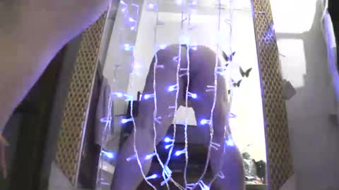 luanna837 online show from 12/23/24, 02:02