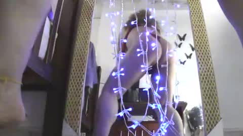 luanna837 online show from 12/23/24, 08:57