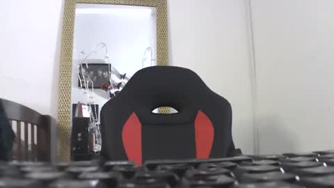 luanna837 online show from 02/08/25, 02:58