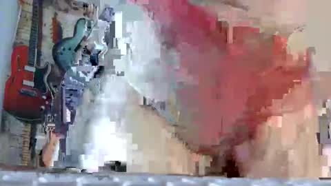 luanna837 online show from 02/06/26, 10:02