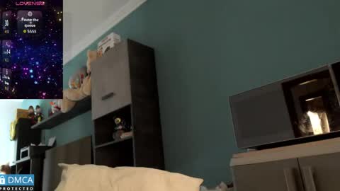 Snapshot of luara_ chatting on 04/11/26, 11:36 luara_ online show from 04/11/26, 11:36