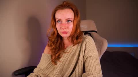 Luba online show from 02/21/25, 11:32