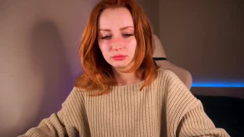 Luba online show from 03/07/25, 08:44