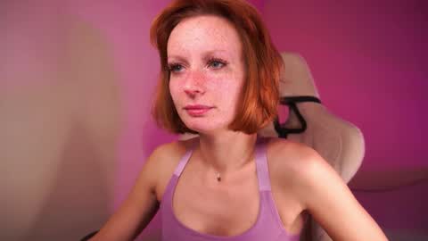 Luba online show from 10/22/25, 06:40