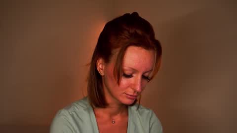 Luba online show from 02/21/26, 06:53