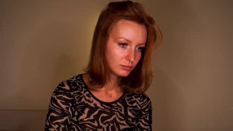 Luba online show from 03/09/26, 07:18