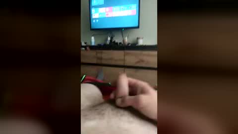 lubielizaccipke online show from 06/15/26, 09:33