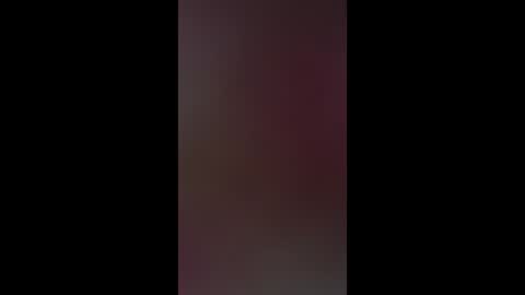 lublukunixo4ykyni online show from 03/22/26, 02:59