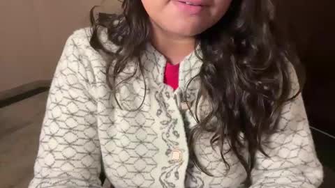 slow poison online show from 11/25/25, 01:22