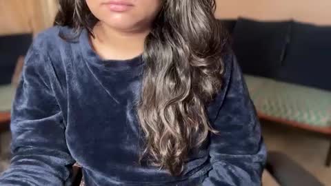 slow poison online show from 12/02/25, 04:51