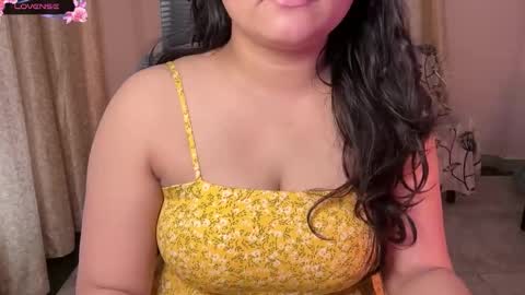 slow poison online show from 01/17/26, 04:17